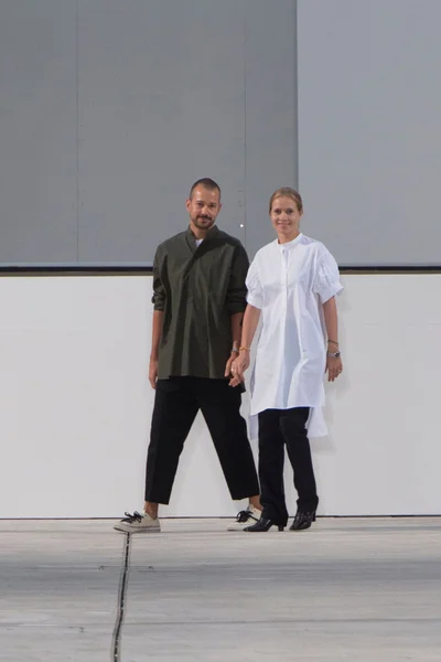 Look 61